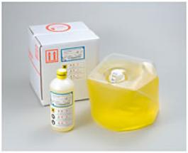 image slide
