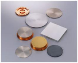 image slide